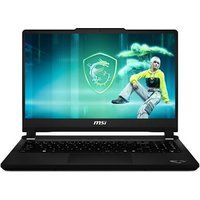 MSI Cyborg / 15 Max C2WG-001FRNN