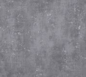 A.S. Création Craquele Betonlook Behang | Industrieel - Antraciet Zilver - Vliesbehang
