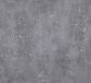 A.S. Création Craquele Betonlook Behang | Industrieel - Antraciet Zilver - Vliesbehang
