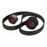 Japanparts KDD-501 montagekit