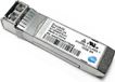 Brocade 57-1000012-01 SFP+ 8G FC SWL module émetteur-récepteur