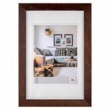 Walther Design HQ318M Fotolijst Hout Meranti 13 x 18 cm