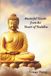 Masterful Words from the Heart of Buddha