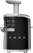 Smeg SJF01BLEU