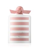 Trussardi Donna Pink Marina / 100 / Female