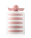 Trussardi Donna Pink Marina / 100 / Female