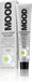 MOOD Color Cream 5.1 Light Ash Brown 100ml