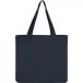 SG Accessories Sacs Toile LH Sac de courses