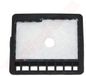 BPC Parts Filtre à air pour ECHO CS-300