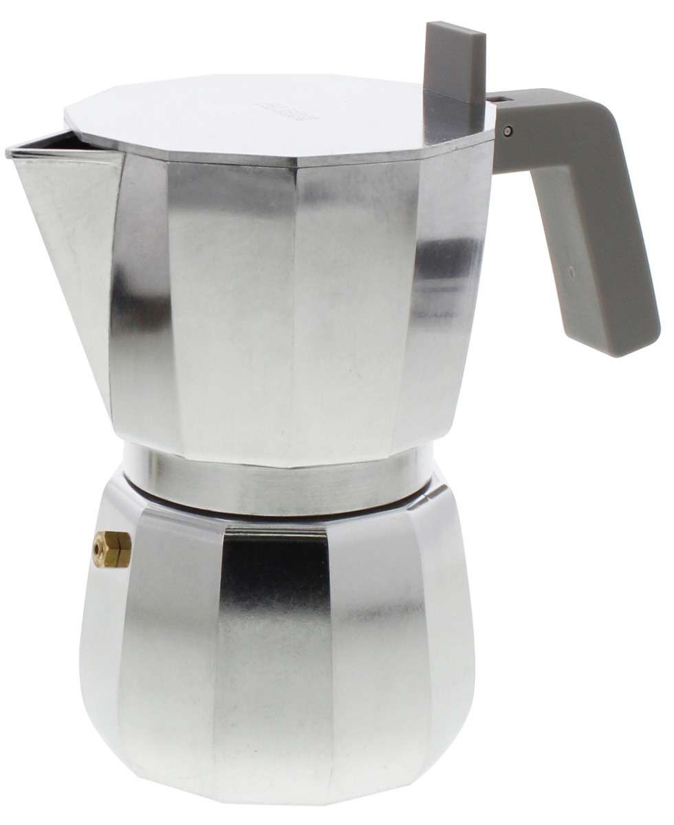Alessi DC06/6 percolator kopen? Kieskeurig.be