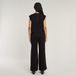 G-Star Double Layer Wide Leg Jumpsuit Dames