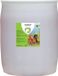 Excellent Horse Linseed Oil 200 ltr