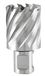 Ruko Terrax kernboor HSS 32 mm Weldon