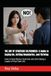 THE ART OF STRATEGIC SELFISHNESS: A Guide to Saying No, Setting Boundaries, and Thriving: How to Stop Being a Doormat and Start Being a Leader of Your Own Life