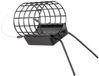 Cresta Cage Feeder Grip - Taille : Xlarge 100g