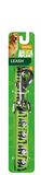 DIEREN PLANET Panda Nylon Leash, 15 mm