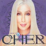Warner Music Cher - The Very Best Of Cher