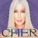 Warner Music Cher - The Very Best Of Cher