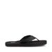 Teva Originele universele sandalen met open teen voor heren