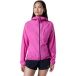Rossignol Veste imperméable femme Sidelhorn