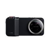 Xiaomi 17 Ultra Photography Kit Pro - Zwart