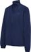 Hummel Hmlcourt Woven Jacket Woman Marine-S