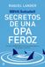 BBVA-Sabadell. Secretos de una opa feroz: Así ganó Josep Oliu una enconada batalla financiera y política