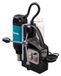 Makita HB351 230V Magneetkernboormachine 35 mm | In koffer - HB351