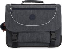 Kipling PREPPY Rugzak - Marine Navy - 15 Liter