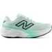 New Balance Fresh Foam X 880v15 (Narrow) Dames