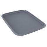 BergHOFF Gem Bakplaat Rechthoekig Koolstofstaal 46.5x35x2cm