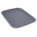 BergHOFF Gem Bakplaat Rechthoekig Koolstofstaal 46.5x35x2cm