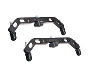 ShooTools SH81060015 support legs zwart