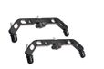 ShooTools SH81060015 support legs zwart