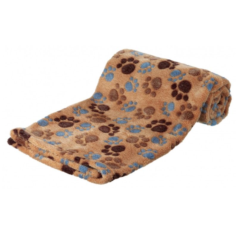 TRIXIE Laslo - Beige - Polyester
