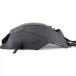 Bagster Motortankmat Ducati Diavel 1200 2011-2019