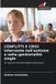 CONFLITTI Edizioni Sapienza CONFLITTI E CRISI Intervento nell'autismo e nella genitorialità single Paperback
