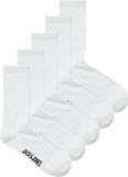JACK & JONES Sokken Heren (3-pack)