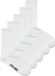 JACK & JONES Sokken Heren (3-pack)