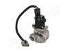 Japanparts EGR-0306 ventiel gasuitlaat EGR