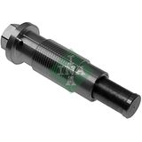 Ina 551 0187 10 nokkenassen & accessoires