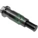 Ina 551 0187 10 nokkenassen & accessoires