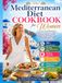 The Mediterranean Diet Cookbook for Women