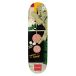Chocolate Skateboard Deck Sound System (8.5" - Tershy)
