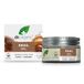 Dr Organic Slakgel 50 ml