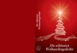 Die Insel Verlag Die schönsten Weihnachtsgedichte