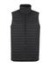 Craft 1915254 ADV Explore Light Down Vest M