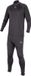 Fox Rage Base Layer XL - Warmtepak