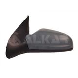 Alkar 6140438 Rétroviseur complet électrique convexe chauffant peint