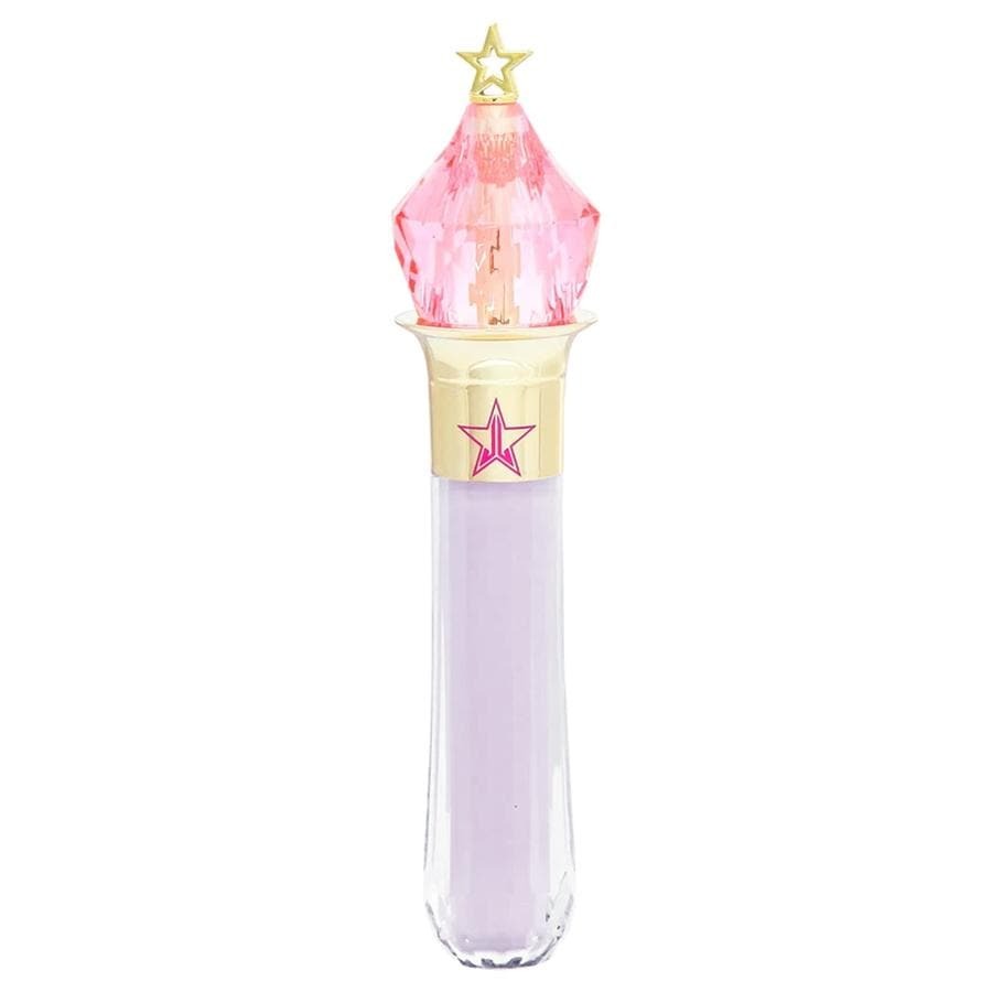 Jeffree Star Cosmetics female 3.4 ml